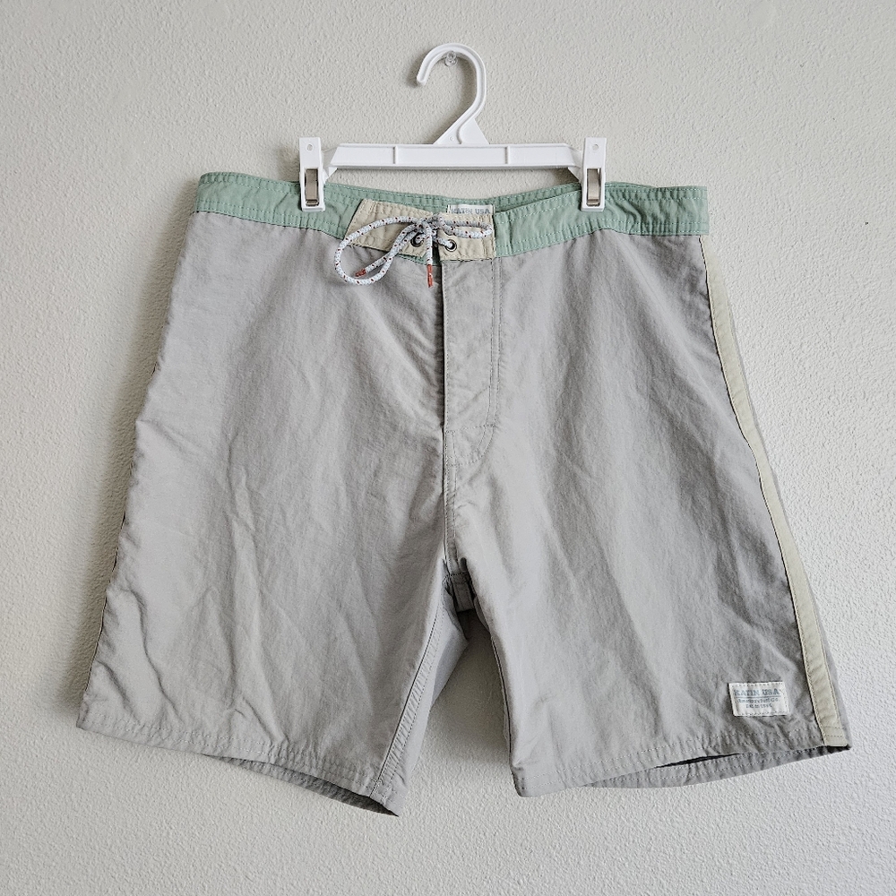 Katin Swim Shorts
